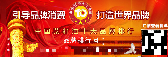 ff1e7ac85667755a44e135bca03a122.png