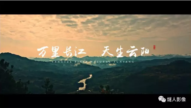 QQ截图20170112170158.png QQ截图20170112170158.png