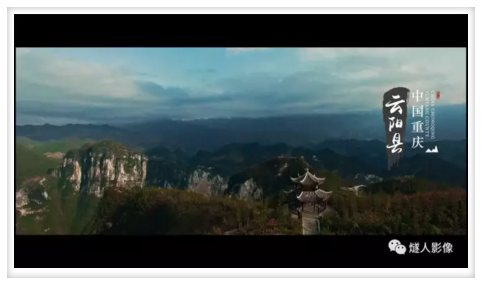 QQ截图20170112170217.png QQ截图20170112170217.png