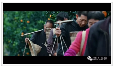 QQ截图20170112170226.png QQ截图20170112170226.png