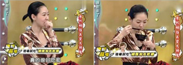 QQ截图20161122103335.png QQ截图20161122103335.png
