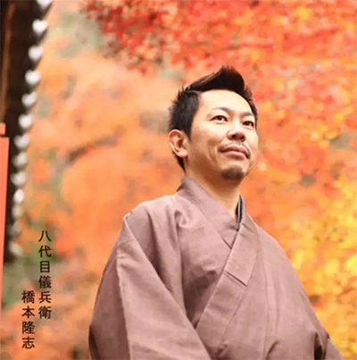 日本一家要倒闭的百年米店,靠一个绝妙点子竟起死回生! 日本一家要倒闭的百年米店,靠一个绝妙点子竟起死回生!