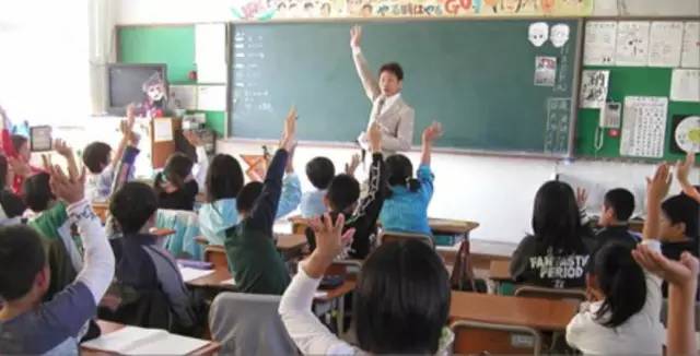 日本一家要倒闭的百年米店,靠一个绝妙点子竟起死回生! 日本一家要倒闭的百年米店,靠一个绝妙点子竟起死回生!