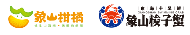 QQ截图20161215161940.png